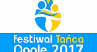 Festiwal Tańca OPOLE 2017
