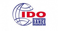 International Dance Organization