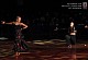 Przemek Łowicki & Asta Sigvaldadottir
