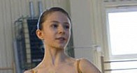 Wilhelmina Bylińska