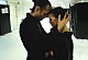 Ballroom Dancer