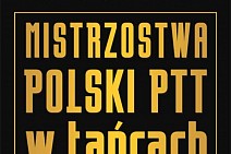 Mistrzostwa Polski PTT w tańcach standardowych - Szczecin 2018