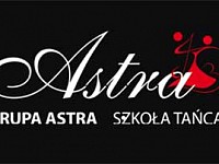 Astra Szczecin