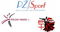 Polski Taniec SA - PZTSport - PTT