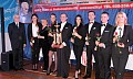 Puchar prof. Mariana Wieczystego - Nowy Targ 2019