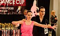 GAR DANCE Cup 2015 - Wrocław