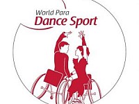 Para Dance Sport