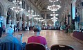 Vienna Dance Concourse 2014