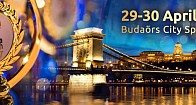 BUDA Open 2017
