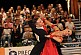 Kamil Pućko & Anna Wróbel