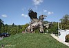 Budapesztański Gryf