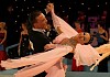 Marek Kosaty & Paulina Glazik