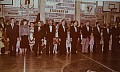 Ogólnopolski Dziecięcy TTT Stargard 1988