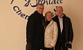 Andrzej Jakubowski, Beata Pauritsch, Wilfried Krueger