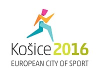 Mistrzostwa Europy Kosice 2016