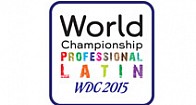 Puchar Świata WDC AL Wrocław 2015