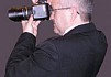 Jerzy Zieliński