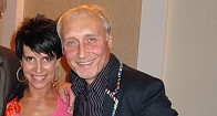 Monika i Arkadiusz Pavlović