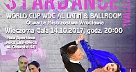 StarDanceFestival - Jelcz-Laskowice 2017