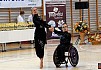 Marcin Tytko & Magdalena Staszewska