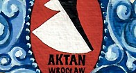Amatorski Klub Taneczny AKTAN Wrocław