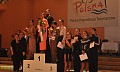 Mistrzowie Polski 2013 - Amatorzy Latin