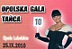 Opole Lubelskie zaprasza