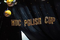 WDC AL Polish Cup 2019 - Mierzyn