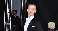 Kamil Kucharczyk
