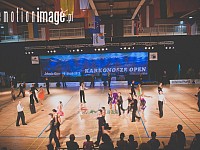 Karkonosze Open 2013