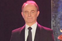 Franciszek Witos - Prezes PTT