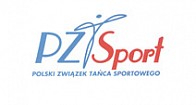 Polski Związek Tańca Sportowego