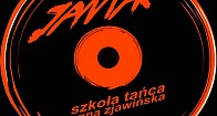 JANTAR Międzyzdroje