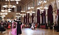 Vienna Dance Concourse 2022