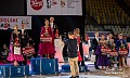 KING Dance Cup - Koszalin 2019