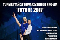 FUTURE 2017 Szczecin