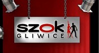 Szok Gliwice