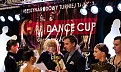GAR Dance Cup 2015 - Wrocław