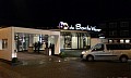Hotel de Bonte Wever - Assen, Holandia