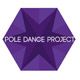 Pole Dance Projekt - Studio Tańca i Sportu
