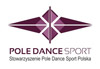Stowarzyszenie Pole Dance Sport Polska