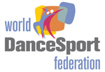 Word Dance Sport Federation