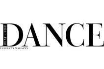 Place For Dance - magazyn dla fanów tańca