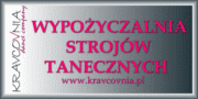 KRAVCOVNIA na MP PTT i FTS - Opole 2013