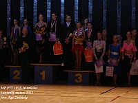 Finaliści Junior 2