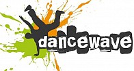 Dance Wave 2014 - Kraków