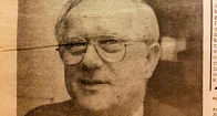 Kazimierz Michlik