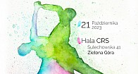 Mistrzostwa Polski PTT Standard - Zielona Góra 2023