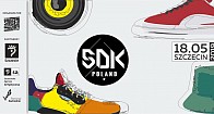 SDK Poland 2019