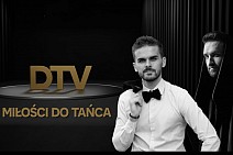 Dominik Tomasz Vision - DTVCrew